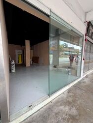 Hoot Kiam Mansion (D10), Shop House #577730991